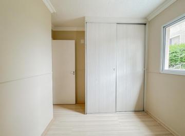 PHOTO_20260613_185310_000.jpeg · Sensacional apartamento para venda em Loteamento City Jaragua com 2 quartos, 46m² - remaxjoy#QTV6G