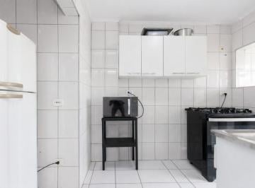 IMG_20260603_185351_000.jpeg · Atraente apartamento para venda em Morro Grande com 2 quartos, 55m² - remaxjoy#A364V