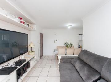 IMG_20260606_025352_000.jpeg · Excelente apartamento para venda em Morro Grande com 2 quartos, 55m² - remaxjoy#A364V
