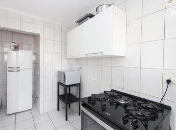 IMG_20260604_105306_000.jpeg · Versátil apartamento para venda em Morro Grande com 2 quartos, 55m² - remaxjoy#A364V