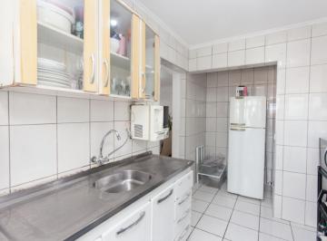 IMG_20260606_185400_000.jpeg · Atraente apartamento para venda em Morro Grande com 2 quartos, 55m² - remaxjoy#A364V