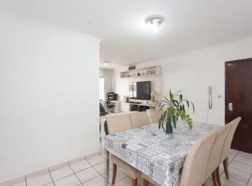 IMG_20260608_105352_000.jpeg · Imperdível apartamento para venda em Morro Grande com 2 quartos, 55m² - remaxjoy#A364V