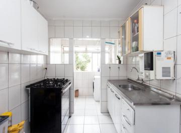 IMG_20260605_185337_000.jpeg · Agradável apartamento para venda em Morro Grande com 2 quartos, 55m² - remaxjoy#A364V