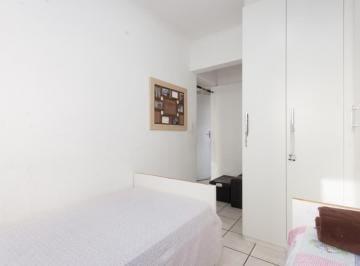 IMG_20260606_105346_000.jpeg · Aconchegante apartamento para venda em Morro Grande com 2 quartos, 55m² - remaxjoy#A364V