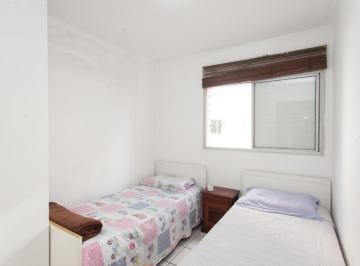 IMG_20260609_105357_000.jpeg · Excelente apartamento para venda em Morro Grande com 2 quartos, 55m² - remaxjoy#A364V
