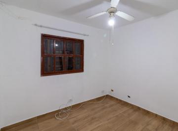 IMG_20260609_185316_000.jpeg · Espetacular casa para venda em Jardim Maristela com 3 quartos, 90m² - remaxjoy#A54BC