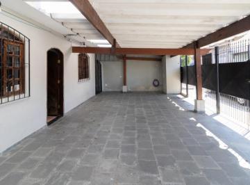 IMG_20260608_105352_000.jpeg · Sensacional casa para venda em Jardim Maristela com 3 quartos, 90m² - remaxjoy#A54BC