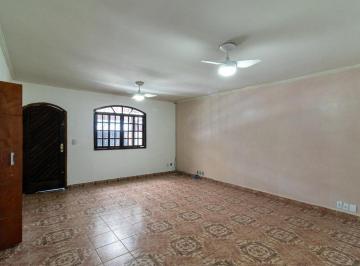 IMG_20260603_185351_000.jpeg · Funcional casa para venda em Jardim Maristela com 3 quartos, 90m² - remaxjoy#A54BC