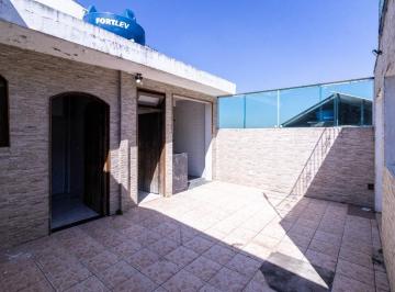 IMG_20260607_065346_000.jpeg · Aconchegante casa para venda em Jardim Maristela com 3 quartos, 90m² - remaxjoy#A54BC
