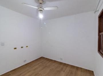 IMG_20260606_185400_000.jpeg · Aconchegante casa para venda em Jardim Maristela com 3 quartos, 90m² - remaxjoy#A54BC