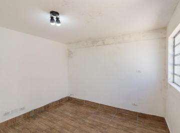 IMG_20260608_025340_000.jpeg · Deslumbrante casa para venda em Jardim Maristela com 3 quartos, 90m² - remaxjoy#A54BC
