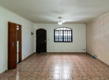 IMG_20260609_105357_000.jpeg · Versátil casa para venda em Jardim Maristela com 3 quartos, 90m² - remaxjoy#A54BC