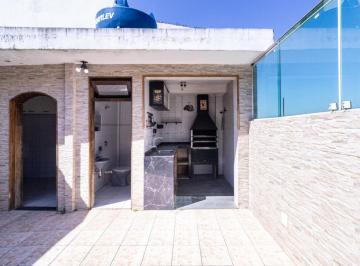 IMG_20260610_105419_000.jpeg · Funcional casa para venda em Jardim Maristela com 3 quartos, 90m² - remaxjoy#A54BC