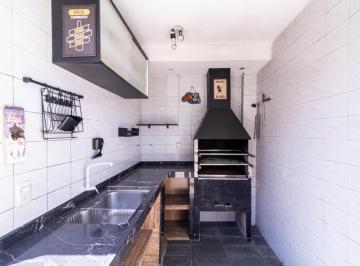PHOTO_20260725_090324_000.jpeg · Aconchegante casa para venda em Jardim Maristela com 3 quartos, 90m² - remaxjoy#A54BC