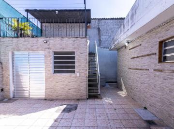 PHOTO_20260725_180313_000.jpeg · Confortável casa para venda em Jardim Maristela com 3 quartos, 90m² - remaxjoy#A54BC