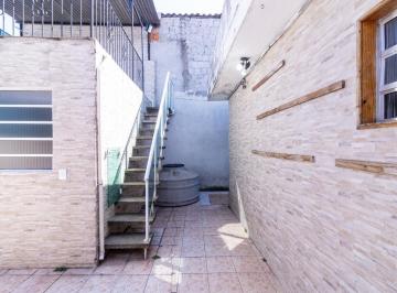 PHOTO_20260724_180334_000.jpeg · Imperdível casa para venda em Jardim Maristela com 3 quartos, 90m² - remaxjoy#A54BC