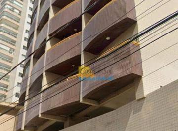 d2bda356b9c1b93bb5e3ba28256931a5942c2e7b · Kitnet com 1 dormitório à venda, 33 m² por R$ 275.000,00 - Vila Guilhermina - Praia Grande/SP