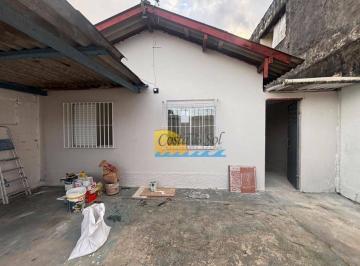 02ea35fc6217a74d60e68f1641ec02d2ee0a8e03 · Casa com 2 dormitórios para alugar, 1 m² por R$ 2.000,00/mês - Jardim Samambaia - Praia Grande/SP
