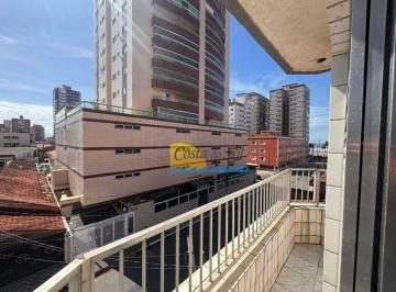 25d555648076f56f79a8c809c691ae89e3954c8f · Apartamento com 2 dormitórios à venda, 69 m² por R$ 260.000,00 - Tupi - Praia Grande/SP