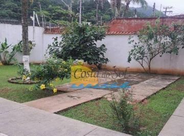 643118b621e68ebe4e9ec10c07af403793c9593e · Casa com 3 dormitórios à venda, 99 m² por R$ 298.000 - Jardim Praia Grande - Mongaguá/SP