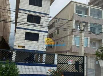 c28c9e65d1feda687d7cf012c9ab2c3cba7825d2 · Apartamento com 1 dormitório à venda, 37 m² por R$ 245.000,00 - jardim real - Praia Grande/SP