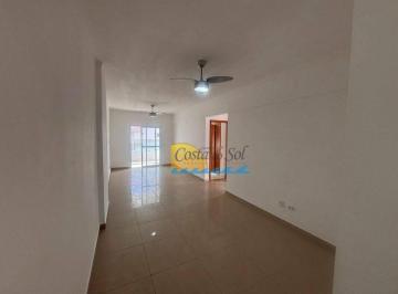 1e49de3f6d447d88d468242cc3696dbef870da86 · Apartamento com 3 dormitórios à venda, 80 m² por R$ 645.000,00 - Vilamar - Praia Grande/SP