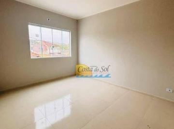 bbc60cfd56b558c67a3ac609f61e94831054c9aa · Casa com 2 dormitórios para alugar, 52 m² por R$ 1.700,00/mês - Jardim Princesa - Praia Grande/SP