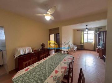 5eb506542d825865f55e2d04ef9480116887fa31 · Apartamento com 2 dormitórios à venda, 70 m² por R$ 260.000,00 - cidade ocian - Praia Grande/SP