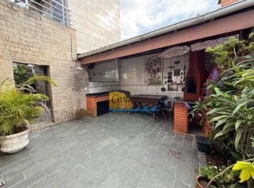 632186ea07dc61c9b7582ac0ebb33c068c54c2e3 · Casa com 2 dormitórios à venda, 60 m² por R$ 270.000 - Jardim Praia Grande - Mongaguá/SP