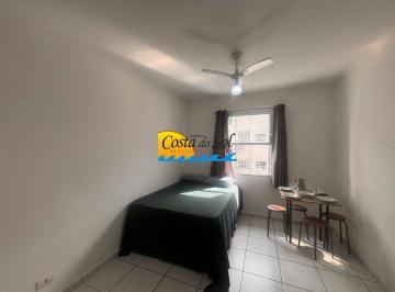 8b5bf1f75a70377443fc0827d9d77c64a6c54cd2 · Kitnet na Av Costa e Silva, proxima a praia R$ 175.000,00
