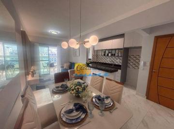 1adfd996069a4f5d9f9b01d2ddfcdf88fd50d115 · Apartamento à venda, 73 m² por R$ 775.000,00 - Vilamar - Praia Grande/SP