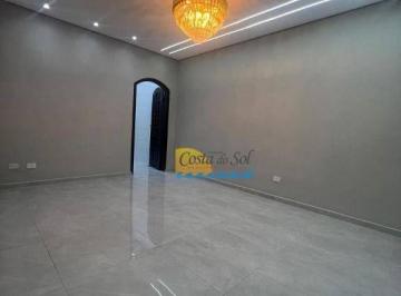 a0797a5a7727afa1ca5f807b2d2ce8ef91521fec · Casa com 2 dormitórios à venda, 111 m² por R$ 885.000,00 - Aviação - Praia Grande/SP