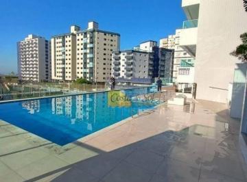 28cdfcfb43e0ae71cb9604557e5048654c31930e · Apartamento com 2 dormitórios à venda, 80 m² por R$ 480.000,00 - Vila Assunção - Praia Grande/SP