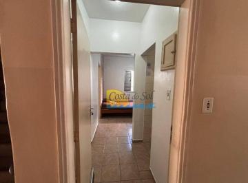 4fea6401b089e54a59c47e5c314b786f24d898e2 · Kitnet com 1 dormitório à venda, 25 m² por R$ 193.000,00 - Vila Guilhermina - Praia Grande/SP