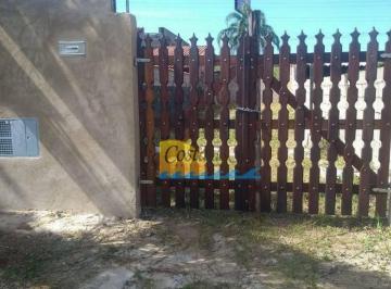 5889b2e27eb3ae6dcc1e04e0fa797b401babd18c · Terreno à venda, 130 m² por R$ 90.000,00 - Balneário Gaivota - Itanhaém/SP