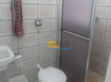 95afa0099f7c36b365b09a976bb01d77b1081f93 · Kitnet com 1 dormitório à venda, 30 m² por R$ 200.000,00 - Vila Guilhermina - Praia Grande/SP