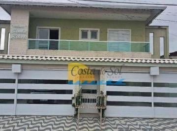 67b582982745e07398c7bcc6c3dfa0a73cf7878b · Sobrado com 2 dormitórios à venda, 60 m² por R$ 370.000,00 - Real - Praia Grande/SP