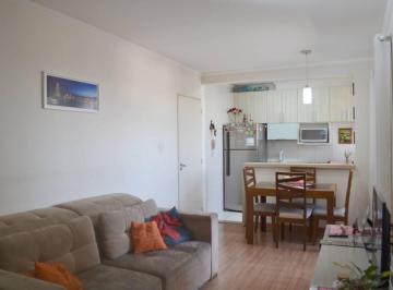 4919fd7e-bf8d-4e9b-b718-93b364c9e0fb · Sensacional apartamento para venda em Piqueri com 2 quartos, 49m²