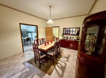 Casa de 3 quartos, Barueri · SOBRADO PRONTO PARA MORAR EM BARUERI
