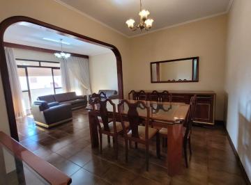Apartamento de 3 quartos, Ribeirão Preto · Apto Edifício Athenas , Centro Cidade, maravilhoso com 3 dormitório sendo uma suíte máster, varanda