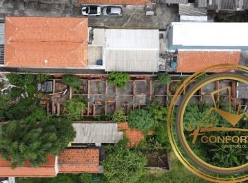 Foto 01 · Terreno à venda em São Paulo-SP, na Vila Carrão, com 600,00 m² de área! Aproveite essa oportunidade 