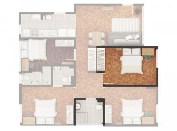 PHOTO_20260623_001450_000.jpeg · Confortável apartamento para venda em Vila Mariana com 4 quartos, sendo 2 suítes, 110m² - leandro-li