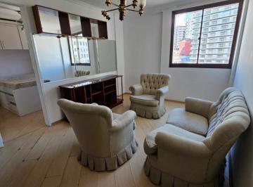 fd345493-25af-4a7e-a23d-6e65a225ddef · Funcional apartamento para venda e locação em Aclimação com 2 quartos, sendo 1 suíte, 65m²