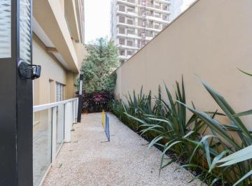 PHOTO_20260622_001439_000.jpeg · Funcional studio para venda em Vila Mariana com 1 quarto, 33m² - leandro-lima#CVYK3