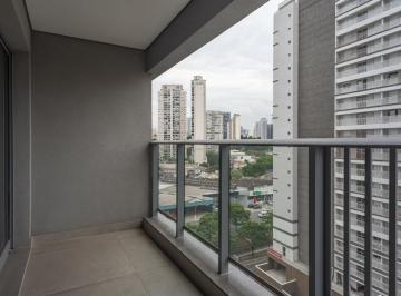 IMG_20260615_185144_000.jpeg · Elegante studio para venda em Jardim Vila Mariana com 1 quarto, sendo 1 suíte, 26m² - leandro-lima#G