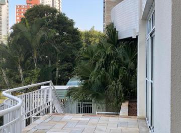 IMG_20260623_091455_000.jpeg · Confortável apartamento para venda em Vila Mariana com 2 quartos, sendo 1 suíte, 89m² - leandro-lima