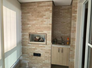 IMG_20260621_181439_000.jpeg · Sensacional apartamento para venda em Vila Mariana com 2 quartos, sendo 1 suíte, 89m² - leandro-lima