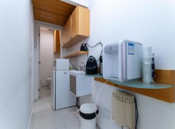 DSC_20260822_000056_000.jpeg · Atraente conjunto comercial para venda em Vila Mariana, 60m² - leandro-lima#B33ZP