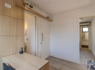 DSC_20260622_181450_000.jpeg · Imperdível conjunto comercial para venda em Vila Mariana, 45m² - leandro-lima#LL749