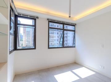 DSC_20260619_152252_000.jpeg · Espetacular conjunto comercial para venda em Vila Mariana, 45m² - leandro-lima#LL749
